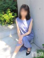 長岡デリヘル BIANCA～主人の知らない私～長岡店(ビアンカナガオカテン) 青島　みやび(45)の10月17日写メブログ「ありがとうございました😊」