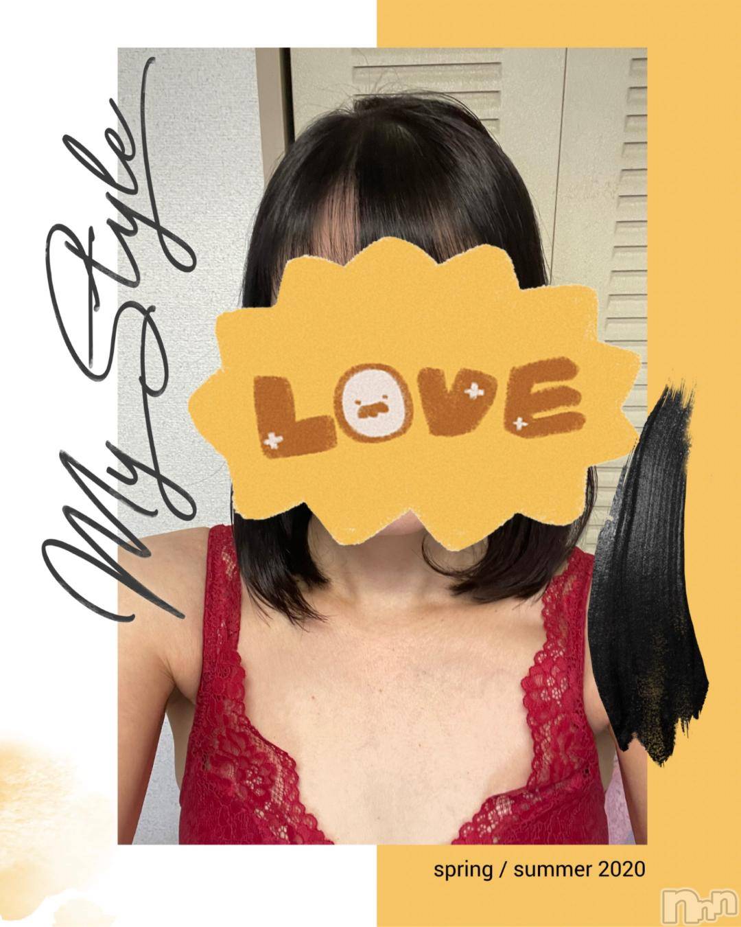 長岡人妻デリヘルBIANCA～主人の知らない私～長岡店(ビアンカナガオカテン)青島　みやび(45)の2024年11月25日写メブログ「ありがとうございます」