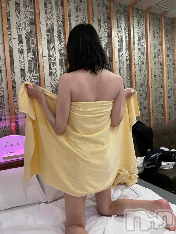 長岡人妻デリヘルBIANCA～主人の知らない私～長岡店(ビアンカナガオカテン)青島　みやび(45)の2024年12月28日写メブログ「雪の中」