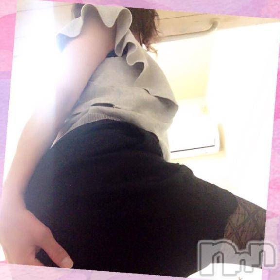 長岡人妻デリヘルBIANCA～主人の知らない私～長岡店(ビアンカナガオカテン)青島　みやび(45)の2025年4月25日写メブログ「ありがとうございました」