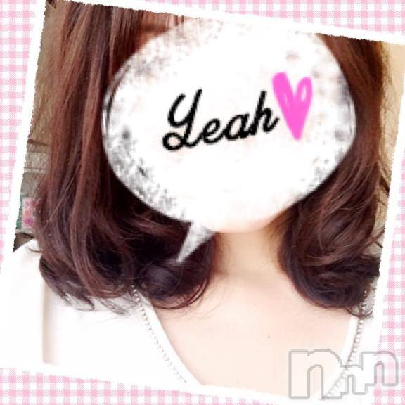 長岡デリヘルBIANCA～主人の知らない私～長岡店(ビアンカナガオカテン)青島　みやび(45)の2025年10月14日写メブログ「ありがとうございました😊」