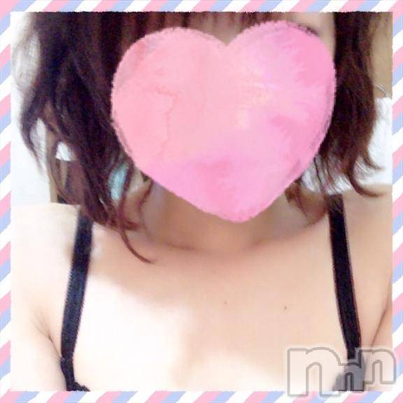 長岡デリヘルBIANCA～主人の知らない私～長岡店(ビアンカナガオカテン)青島　みやび(45)の2025年11月24日写メブログ「ありがとうございました😊」