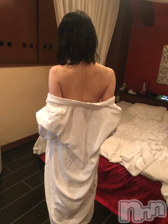 長岡デリヘルBIANCA～主人の知らない私～長岡店(ビアンカナガオカテン)青島　みやび(45)の2026年8月28日写メブログ「ありがとうございました😊」