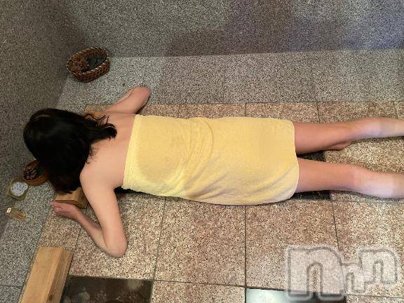 長岡デリヘルBIANCA～主人の知らない私～長岡店(ビアンカナガオカテン)青島　みやび(45)の2026年10月19日写メブログ「ありがとうございました😊」