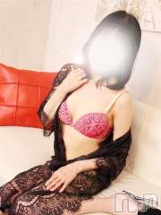 長岡デリヘルBIANCA～主人の知らない私～長岡店(ビアンカナガオカテン) 青島　みやび(45)の1月2日写メブログ「おめでとうございます」