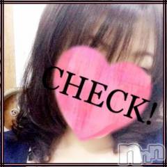 長岡デリヘルBIANCA～主人の知らない私～長岡店(ビアンカナガオカテン) 青島　みやび(45)の1月4日写メブログ「本日も」