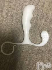 長岡デリヘルBIANCA～主人の知らない私～長岡店(ビアンカナガオカテン) 青島　みやび(45)の1月5日写メブログ「楽しかったです」