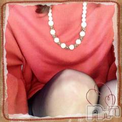 長岡デリヘルBIANCA～主人の知らない私～長岡店(ビアンカナガオカテン) 青島　みやび(45)の1月6日写メブログ「ありがとうございました」