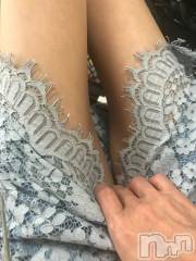 長岡デリヘルBIANCA～主人の知らない私～長岡店(ビアンカナガオカテン) 青島　みやび(45)の1月8日写メブログ「本物の」