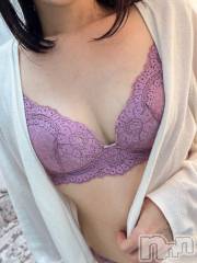 長岡デリヘルBIANCA～主人の知らない私～長岡店(ビアンカナガオカテン) 青島　みやび(45)の4月30日写メブログ「小腹減ったら」