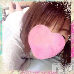 長岡デリヘルBIANCA～主人の知らない私～長岡店(ビアンカナガオカテン) 青島　みやび(45)の1月13日写メブログ「ありがとうございました😊」