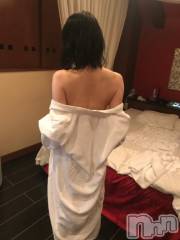 長岡デリヘルBIANCA～主人の知らない私～長岡店(ビアンカナガオカテン) 青島　みやび(45)の1月15日写メブログ「興味津々」