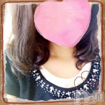 長岡デリヘル BIANCA～主人の知らない私～長岡店(ビアンカナガオカテン) 青島　みやび(45)の10月9日写メブログ「お礼です」