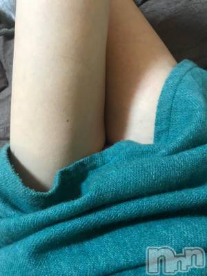 長岡デリヘル BIANCA～主人の知らない私～長岡店(ビアンカナガオカテン) 青島　みやび(45)の11月18日写メブログ「4度目で」