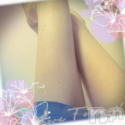 長岡デリヘル BIANCA～主人の知らない私～長岡店(ビアンカナガオカテン) 青島　みやび(45)の11月28日写メブログ「本日も」