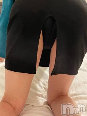 長岡デリヘル BIANCA～主人の知らない私～長岡店(ビアンカナガオカテン) 青島　みやび(45)の12月29日写メブログ「テクニック有りそう」