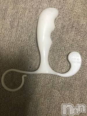 長岡デリヘル BIANCA～主人の知らない私～長岡店(ビアンカナガオカテン) 青島　みやび(45)の1月5日写メブログ「楽しかったです」