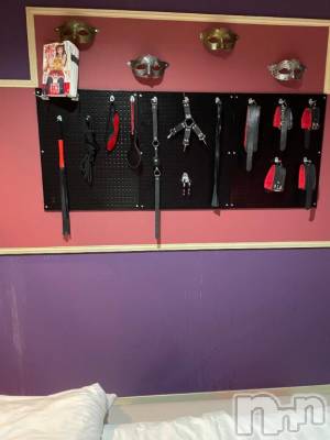 長岡デリヘル BIANCA～主人の知らない私～長岡店(ビアンカナガオカテン) 青島　みやび(45)の1月21日写メブログ「この部屋だけかな？」