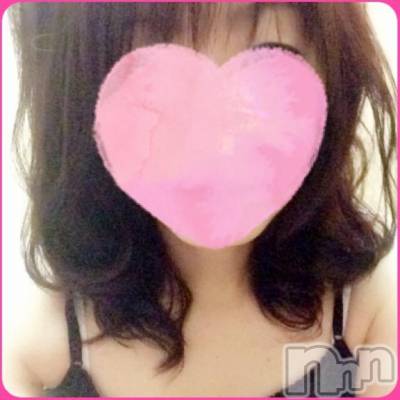 長岡デリヘル BIANCA～主人の知らない私～長岡店(ビアンカナガオカテン) 青島　みやび(45)の1月24日写メブログ「エロに貪欲」