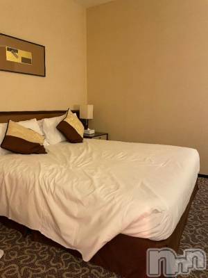 長岡デリヘル BIANCA～主人の知らない私～長岡店(ビアンカナガオカテン) 青島　みやび(45)の1月31日写メブログ「ありがとうございました」