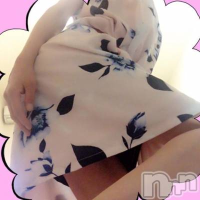 長岡デリヘル BIANCA～主人の知らない私～長岡店(ビアンカナガオカテン) 青島　みやび(45)の3月15日写メブログ「そろそろ」