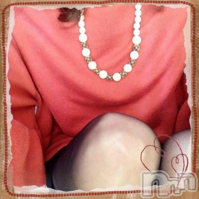 長岡デリヘル BIANCA～主人の知らない私～長岡店(ビアンカナガオカテン) 青島　みやび(45)の4月2日写メブログ「ありがとうございました」