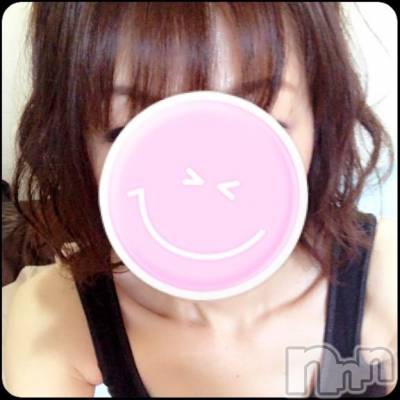 長岡デリヘル BIANCA～主人の知らない私～長岡店(ビアンカナガオカテン) 青島　みやび(45)の4月19日写メブログ「ＧＷは」