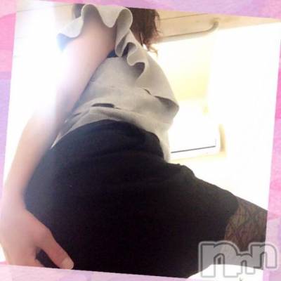 長岡デリヘル BIANCA～主人の知らない私～長岡店(ビアンカナガオカテン) 青島　みやび(45)の4月25日写メブログ「ありがとうございました」