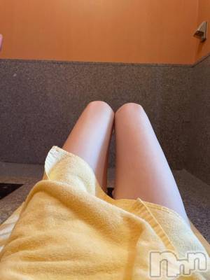 長岡デリヘル BIANCA～主人の知らない私～長岡店(ビアンカナガオカテン) 青島　みやび(45)の5月4日写メブログ「入れた」