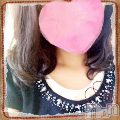 長岡デリヘル BIANCA～主人の知らない私～長岡店(ビアンカナガオカテン) 青島　みやび(45)の7月27日写メブログ「ありがとうございました😊」