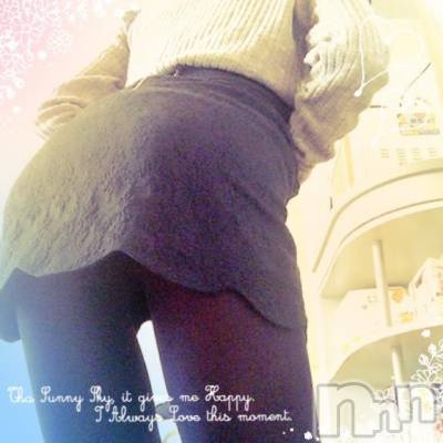 長岡デリヘル BIANCA～主人の知らない私～長岡店(ビアンカナガオカテン) 青島　みやび(45)の11月16日写メブログ「ありがとうございました😊」