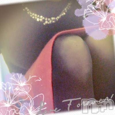 長岡デリヘル BIANCA～主人の知らない私～長岡店(ビアンカナガオカテン) 青島　みやび(45)の1月12日写メブログ「ありがとうございました😊」