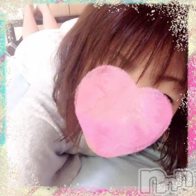 長岡デリヘル BIANCA～主人の知らない私～長岡店(ビアンカナガオカテン) 青島　みやび(45)の1月13日写メブログ「ありがとうございました😊」