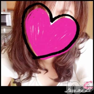 長岡デリヘル BIANCA～主人の知らない私～長岡店(ビアンカナガオカテン) 青島　みやび(45)の7月26日写メブログ「お久しぶりです」