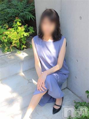 長岡デリヘル BIANCA～主人の知らない私～長岡店(ビアンカナガオカテン) 青島　みやび(45)の10月17日写メブログ「ありがとうございました😊」