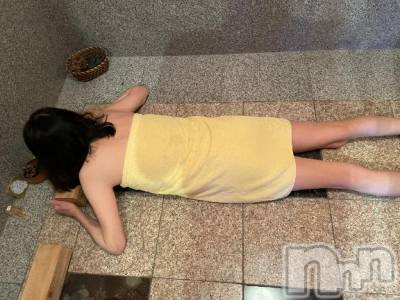 長岡デリヘル BIANCA～主人の知らない私～長岡店(ビアンカナガオカテン) 青島　みやび(45)の10月19日写メブログ「ありがとうございました😊」