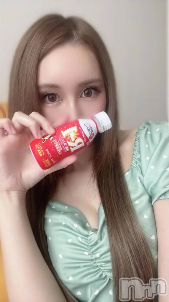 上越デリヘルBLUE BIRD上越店(ブルーバード上越店) れい(25)の11月2日写メブログ「ありがとう～🫶」