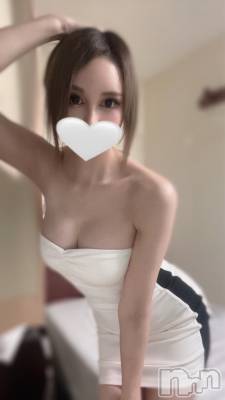 上越デリヘル BLUE BIRD上越店(ブルーバード上越店) れい(25)の10月31日写メブログ「👻ハロウィンの日🎃」