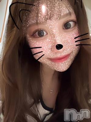 ޤꤢ(ҥߥ) Ĺҥߥġȯѥ˥󥯥 㥳(˥)ҡ