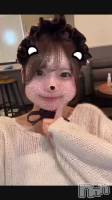 524 1934ʬΥ֥