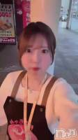 礦⤤😌