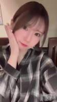 ƤƤ롩