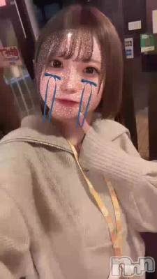 뤯ʤޤ✨🎶