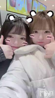 ɥ쥹ߤˤơ❣️