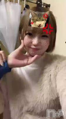 ⤳⤳⤳