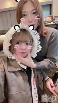 Ϥ衼😽