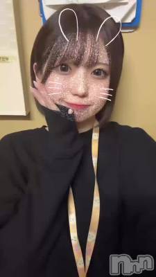 Ϥޤ🫶🏻