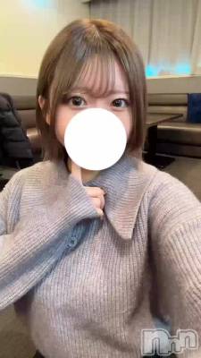 ߤơ❣️
