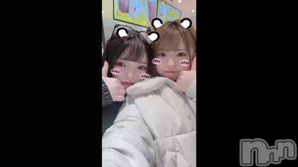 ֥ɥ쥹ߤˤơ&#x2763;&#xFE0F;
