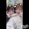 Ĺ襳ѥ˥󥯥֥ѥ˥󥯥  ư֥ɥ쥹ߤˤơ❣️